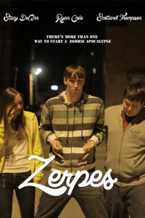 «Zerpes»