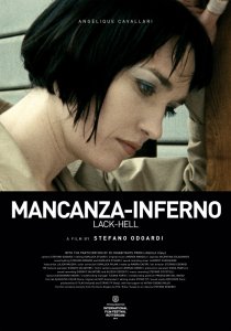«Mancanza-Inferno»