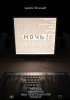 Ночь
