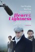 Постер «Heart of Lightness»