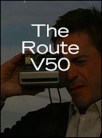 «The Route V50»