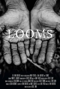 «Looms»
