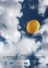Постер «Air on a String»