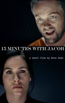 «15 Minutes with Jacob»