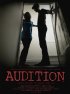 Постер «Audition»