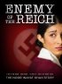 Постер «Enemy of the Reich: The Noor Inayat Khan Story»