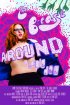 Постер «The Breast Around»