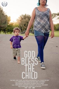 «God Bless the Child»