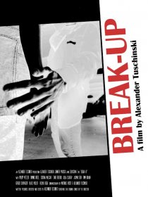 «Break-Up»