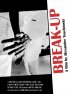 Постер «Break-Up»