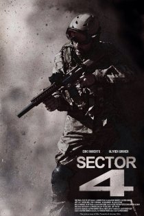 «Сектор 4»