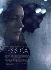 «Jessica»