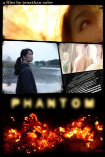 «Phantom»