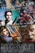 Постер «The Soulless»