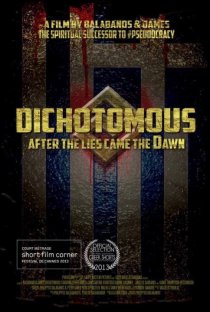 «Dichotomous»