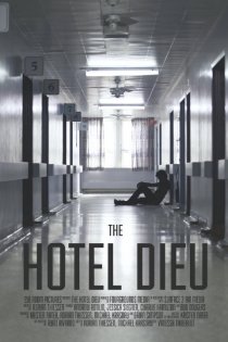 «The Hotel Dieu»
