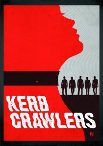 «Kerb Crawlers»