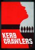 Постер «Kerb Crawlers»