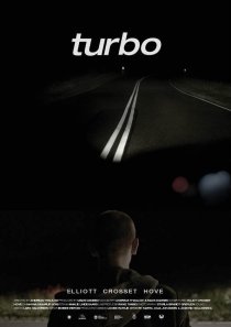 «Turbo»
