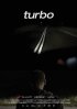 Постер «Turbo»