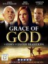 Постер «Десять»