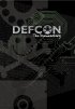 Постер «DEFCON: The Documentary»