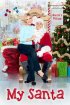 Постер «Мой Санта»