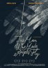 Постер «The Man Who Made Angels Fly»
