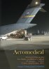 Постер «Aeromedical»