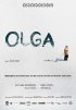 Постер «Ольга»