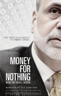 «Money for Nothing»