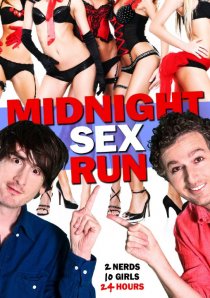 «Midnight Sex Run»
