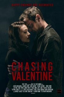 «Chasing Valentine»