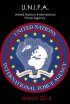 U.N.I.F.A.