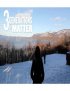 Постер «Three Generations of Matter»