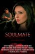 Постер «Soulmate»