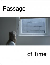 «Passage of Time»