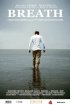 Постер «Breath»