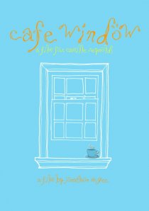 «Cafe Window»