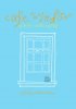 Постер «Cafe Window»