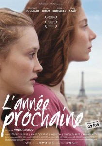 «L'année prochaine»