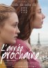 Постер «L'année prochaine»
