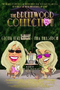 «The Brentwood Connection»