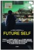 Постер «Future Self»