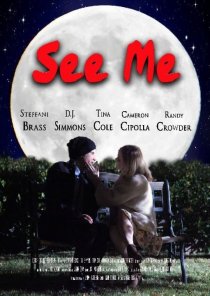 «See Me»