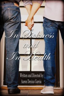 «In Sickness and in Health»