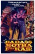 Постер «Bada$$ Mothaf**kas»