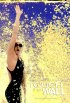 Постер «Touch the Wall»