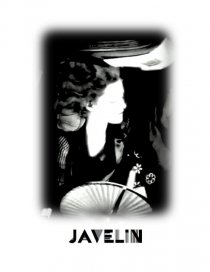 «JAVELIN»