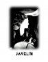 JAVELIN